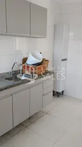 Apartamento com 2 Quartos à venda, 103m² no Vila Celeste (Zona Leste), São Paulo