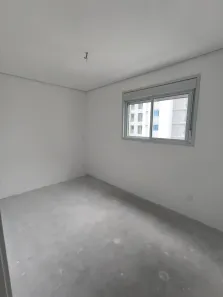 Apartamento com 1 Quarto à venda, 42m² no Vila Dom Pedro I, São Paulo