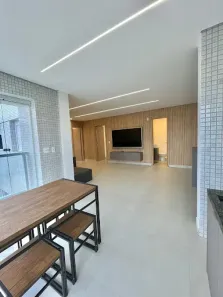 Apartamento com 2 Quartos à venda, 81m² no Cidade Mãe do Céu, São Paulo