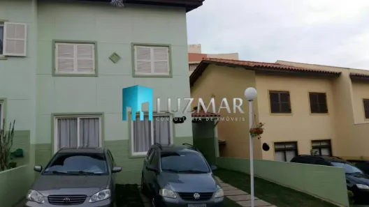 Casa com 3 Quartos à venda, 243m² no Parque Munhoz, São Paulo