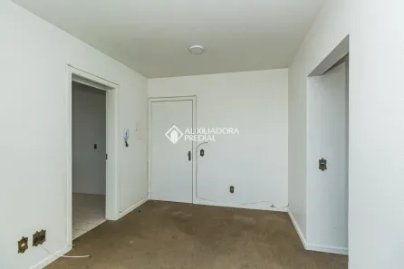Apartamento com 1 Quarto à venda, 41m² no Partenon, Porto Alegre