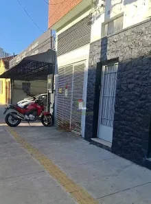 Prédio Comercial à venda, 494m² no Vila Maria, São Paulo