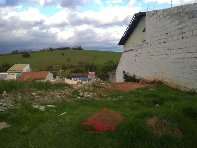 Lote/Terreno à venda, 175m² no Parque Residencial Santo André, Caçapava