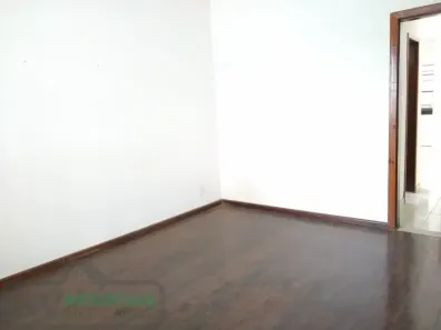 Casa de Condomínio com 4 Quartos à venda, 176m² no Filgueiras, Juiz de Fora