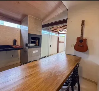 Apartamento com 2 Quartos à venda, 77m² no Colina de Laranjeiras, Serra