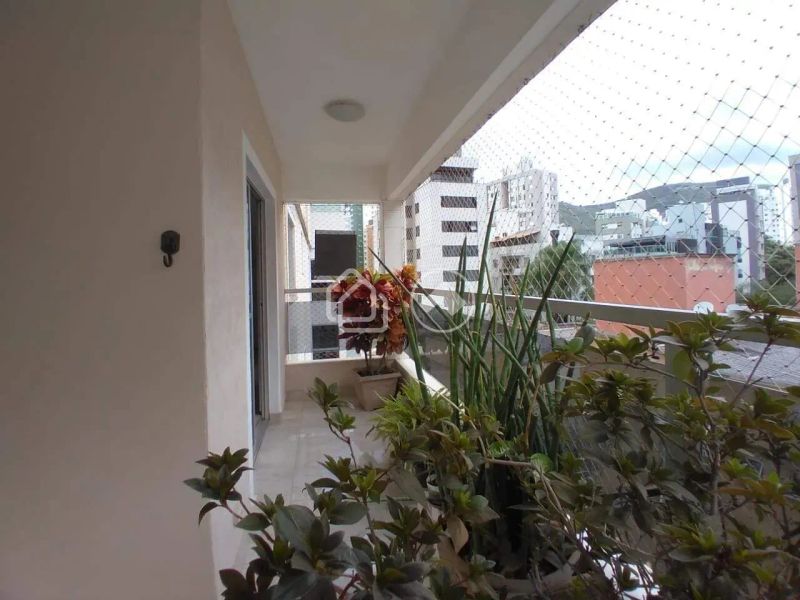 Foto 54