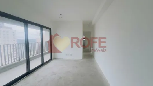 Apartamento com 2 Quartos à venda, 71m² no Jardim das Acácias, São Paulo