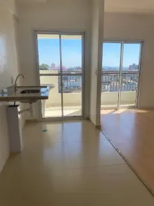 Apartamento com 2 Quartos à venda, 45m² no Vila Ré, São Paulo