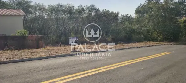 Lote/Terreno com 1 Quarto à venda, 250m² no Centro (Tupi), Piracicaba