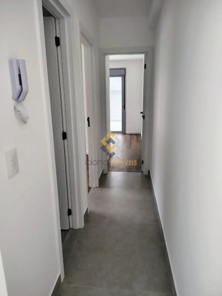 Foto 47