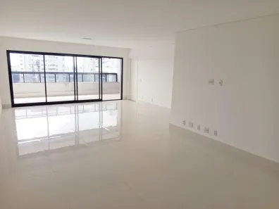 Apartamento com 4 Quartos à venda, 268m² no Park Lozandes, Goiânia