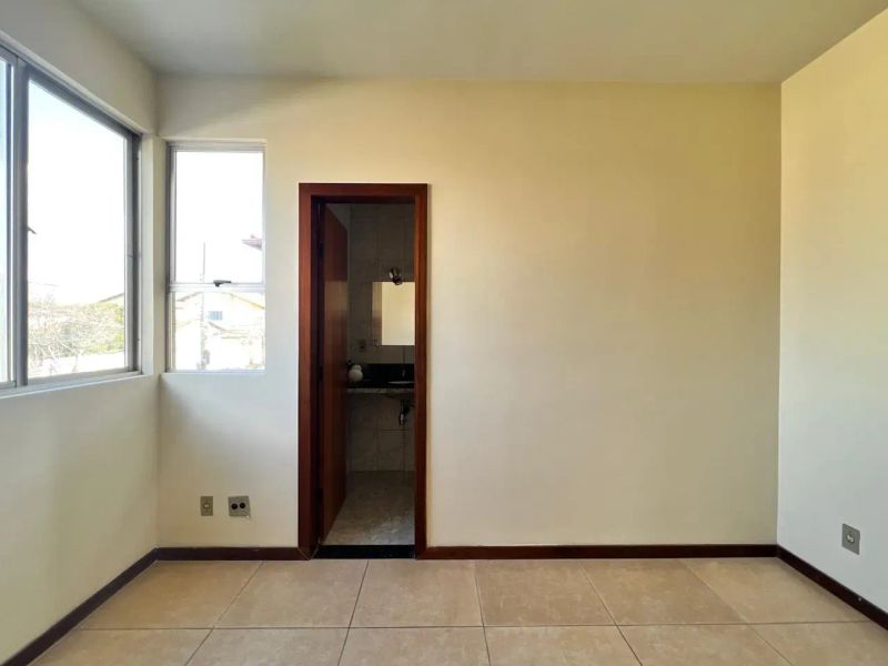 Foto 30