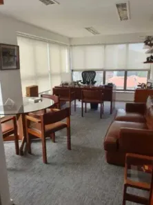 Sala Comercial à venda, 184m² no Jardim Botânico, Rio de Janeiro