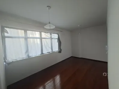 Apartamento com 2 Quartos para alugar, 800m² no Savassi, Belo Horizonte