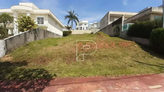 Lote/Terreno à venda, 560m² no Jardim do Golf I, Jandira