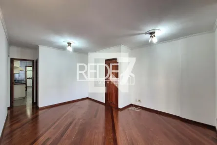 Apartamento com 4 Quartos à venda, 160m² no Cambuí, Campinas