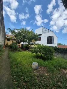 Lote/Terreno à venda, 225m² no Jaguaré, São Paulo
