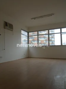 Sala Comercial para alugar, 30m² no Liberdade, São Paulo