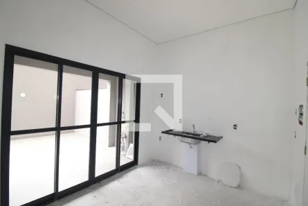 Apartamento com 2 Quartos à venda, 58m² no Tucuruvi, São Paulo