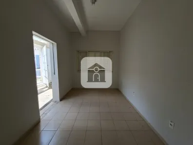 Ponto Comercial para alugar, 238m² no Lídice, Uberlândia