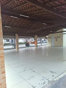 Apartamento com 2 Quartos à venda, 10m² no São Brás, Nossa Senhora do Socorro