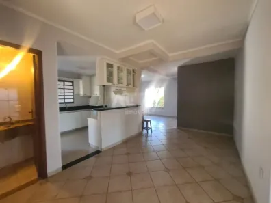Casa de Condomínio com 4 Quartos à venda, 207m² no Jardim Shangri-Lá, Bauru