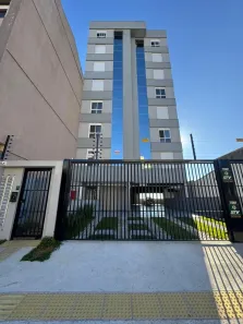 Apartamento com 2 Quartos para alugar, 63m² no Cristo Redentor, Caxias do Sul