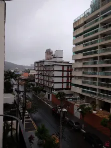 Apartamento com 3 Quartos à venda, 252m² no Loteamento João Batista Julião, Guarujá