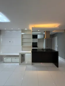 Apartamento com 2 Quartos à venda, 70m² no Vila Belvedere, Americana