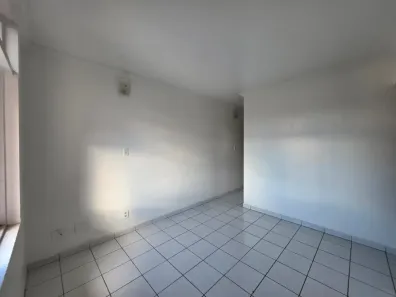 Apartamento com 2 Quartos à venda, 51m² no Flores, Manaus