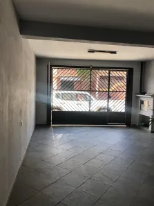 Casa com 1 Quarto à venda, 185m² no Vila Guaraciaba, Santo André