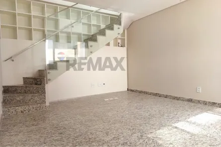 Apartamento com 2 Quartos à venda, 53m² no Lourdes, Belo Horizonte