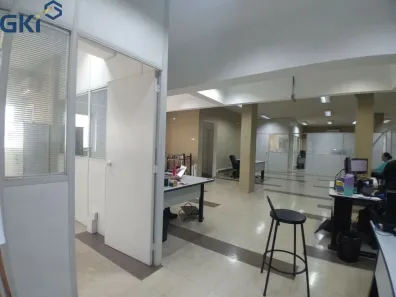 Imóvel Comercial para alugar, 1780m² no São Judas, São Paulo