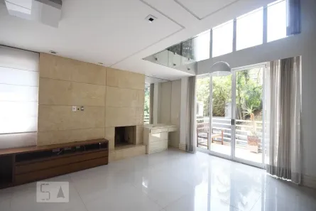 Apartamento com 1 Quarto à venda, 84m² no Vila Suzana, São Paulo