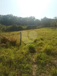 Fazenda/Sítio à venda, 302m² no Monte Alegre, Vinhedo