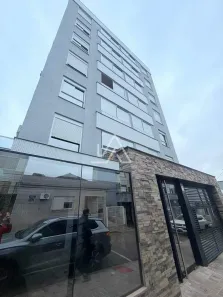 Apartamento com 2 Quartos à venda, 73m² no Boqueirão, Passo Fundo