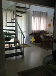 Apartamento com 3 Quartos à venda, 232m² no Enseada, Guarujá