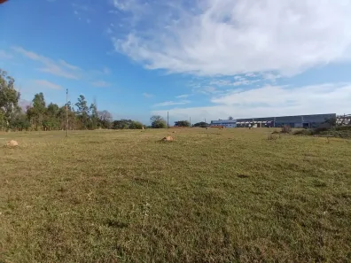 Lote/Terreno à venda, 18000m² no Residencial São Gabriel, Salto
