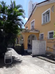 Casa com 4 Quartos à venda, 331m² no Madalena, Recife