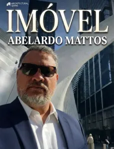 para venda ou aluguel, 1000m² no Piatã, Salvador