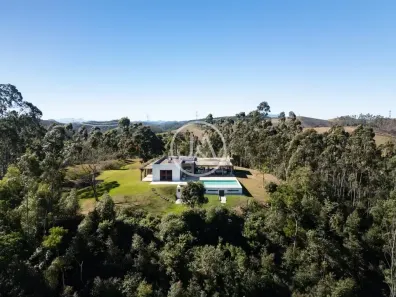 Casa com 2 Quartos à venda, 270m² no , Engenheiro Paulo de Frontin