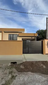 Casa com 2 Quartos à venda, 103m² no Vila Nova, Iguaba Grande