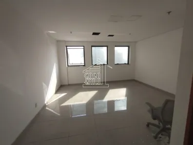 Sala Comercial para alugar, 33m² no Tatuapé, São Paulo