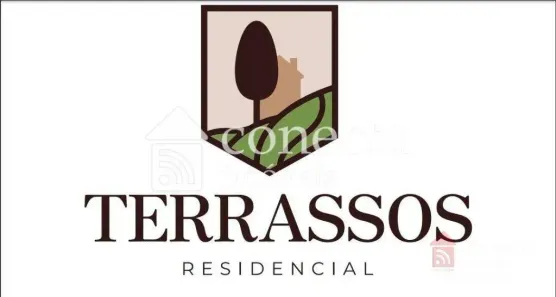 Lote/Terreno à venda, 225m² no Nossa Senhora Aparecida, Paulínia