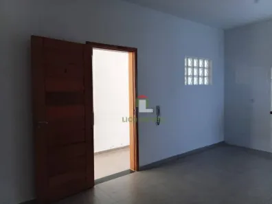 Apartamento com 1 Quarto para alugar, 45m² no Vila Paiva, São Paulo