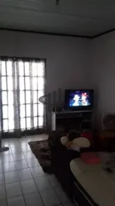 Sobrado com 2 Quartos à venda, 173m² no Fundação, São Caetano do Sul