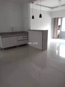 Apartamento com 2 Quartos à venda, 72m² no Residencial Parque dos Fontes, Pouso Alegre