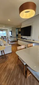 Apartamento com 2 Quartos à venda, 69m² no Centro, São Bernardo do Campo