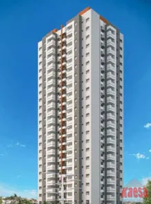 Apartamento com 2 Quartos à venda, 85m² no Alvinópolis, Atibaia