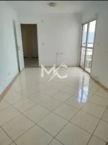 Apartamento com 2 Quartos à venda, 55m² no Jardim América, São José dos Campos